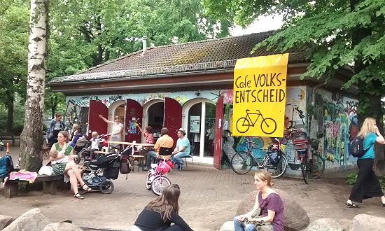 cafe-volksentscheid-fahrrad