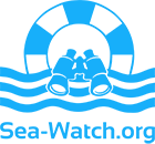 sea-watch_logo_140