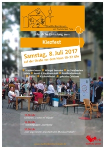 kiezfest2017_plakat_final
