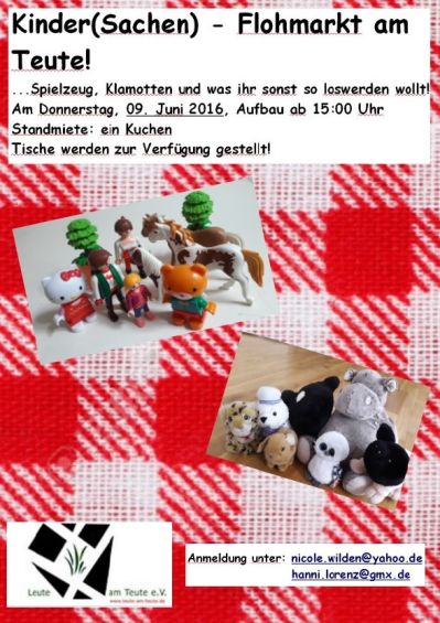 kinderflohmarkt-2016-06-09