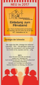 Filmabend_Nachbarschaftshaus_facebook