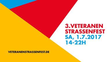 veteranenstrassenfest-2017-small